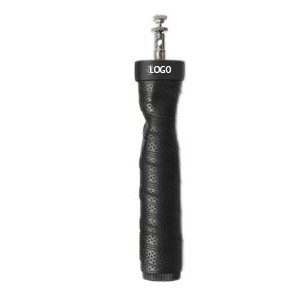 Cordless Weighted Fitness Skipping Jump Rope