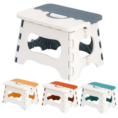 Folding Chair W/ Lightweight Metal Frame