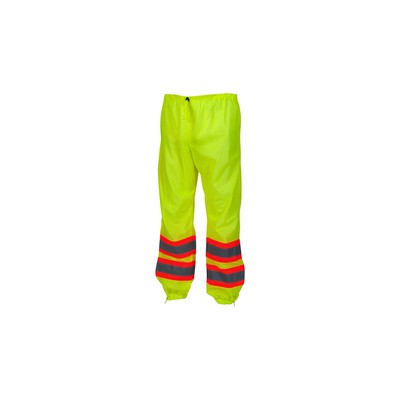 Pyramex Hi-Vis Mesh Pants