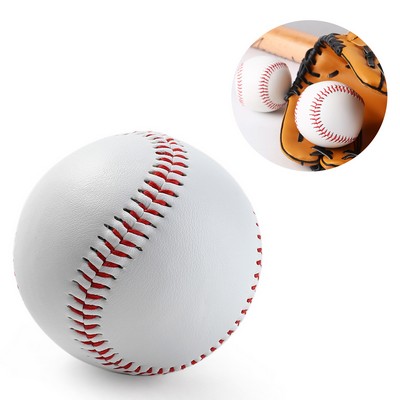 Practice Baseball Training Ball