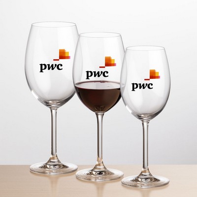 Coleford Wine - VividPrint™