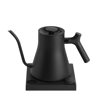 Fellow® Stagg EKG Pro Studio Electric Kettle in Matte Black