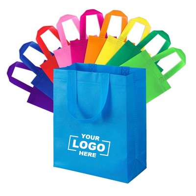 Non-woven Shopping Reuseable Tote Bag
