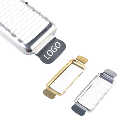 Butter & Cheese Slicer