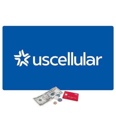 Vynex® Peel&Place® Ultra Thin removable/repositionable Counter Mat-14"x24"x.015"