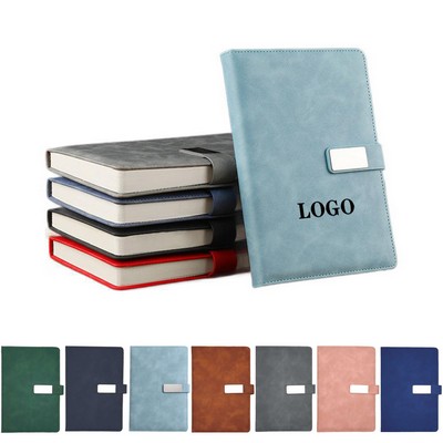 Professional Writing Journal