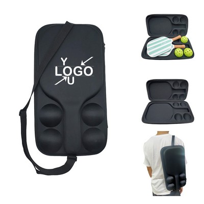 Compact Paddle Carry Bag