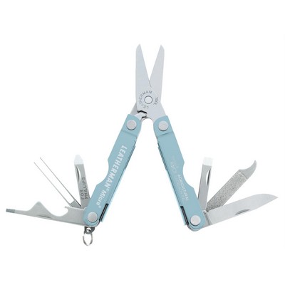 Leatherman® Micra®