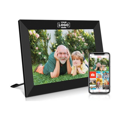 Digital Picture Frame