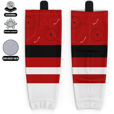 Ice Hockey Socks (Unisex)