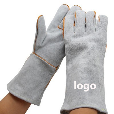 Welding Gloves