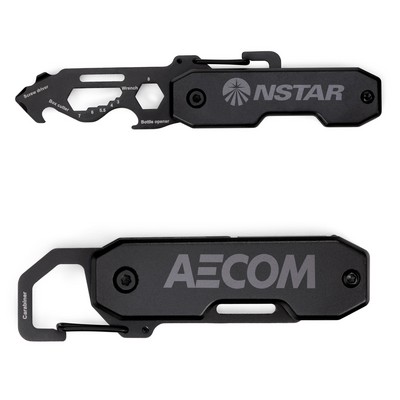 TrekMate EDC Pocket Tool