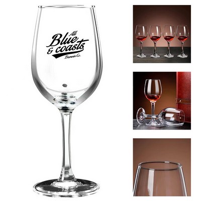 16oz Stemmed Wine Glass