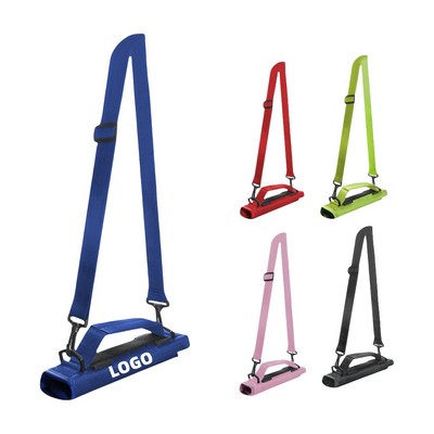 Lightweight Golf Club Bag