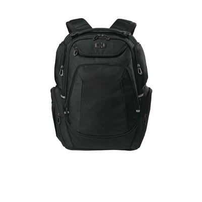OGIO® Kinetic Pack