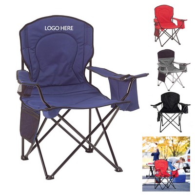Portable Camping Chair