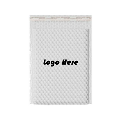 Shipping Bubble Mailer Padded Envelope