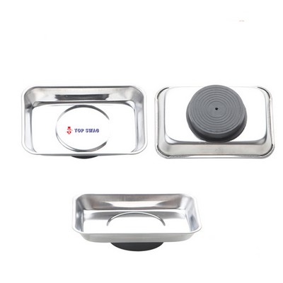 Ultimate Grip Pro Tray w/ 1 Magnet