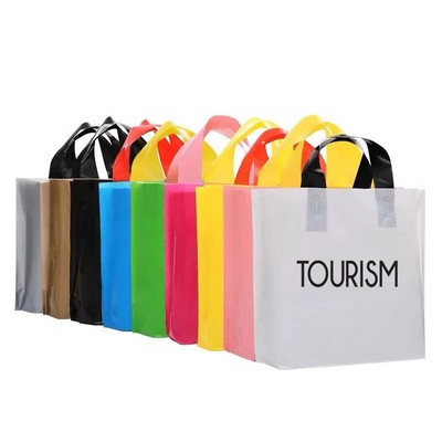 Shopping Bags