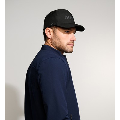 Port Authority® Flexfit NU® C988 Cap