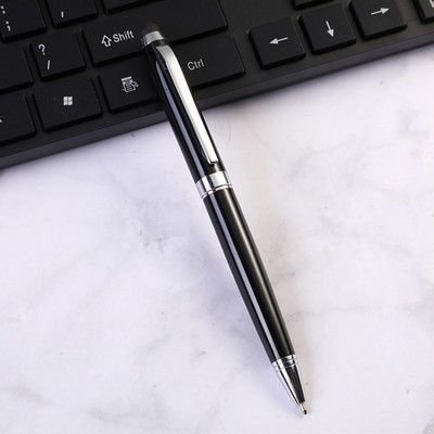 Ballpoint Pen Touch Stylus Gel Pen