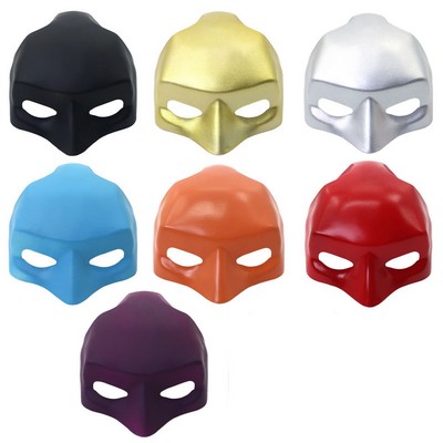 Vengeance Cat Animal Face Mask Set