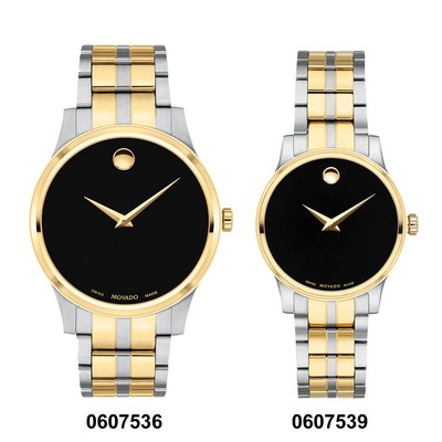 Movado Collection Ladies' Watch