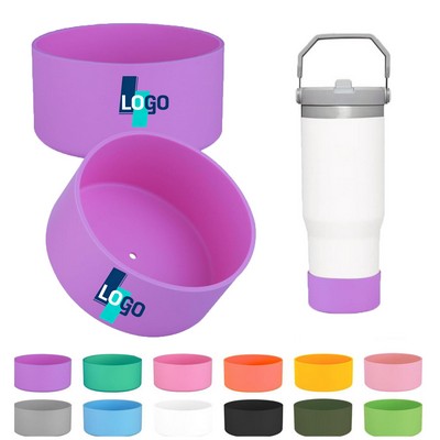Silicone Cup Sleeve