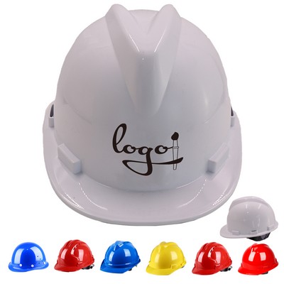 Durable Safety Helmet