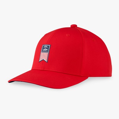 Callaway CG Patriot Hat
