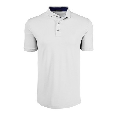 Greyson Men's Crowley Polo