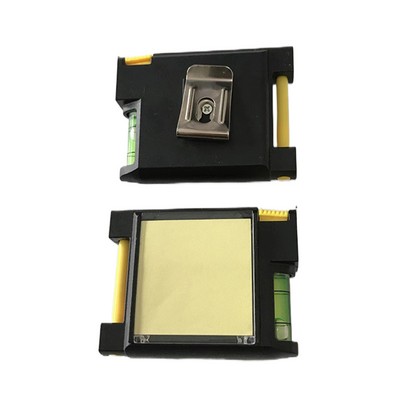 Multifunctional Horizontal Tape