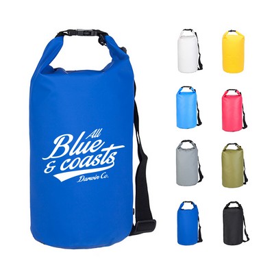 Floating Waterproof Dry Bag