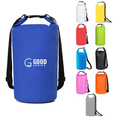 20L Waterproof Drybag