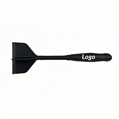 Meat Chopper Tool for Easy Food Prep and Mixing