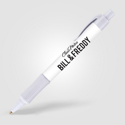 Vision Brights + - Translucent Casino