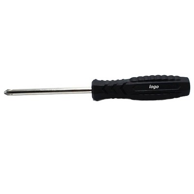 Multi Bit Screwdriver Set for Furniture Assembly and Repair