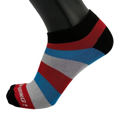 Ankle Dress Sock (Pair)