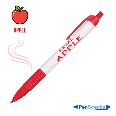 PenScents® Scented Pen w/Grip