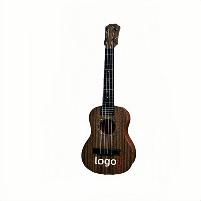 Beginner Ukulele for Kids with Gift Box Musical Toy for Boys and Girls