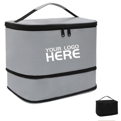 Lunch Bag Cooler