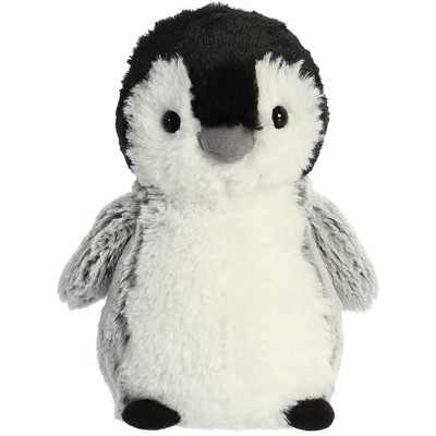 8" Pippin Penguin