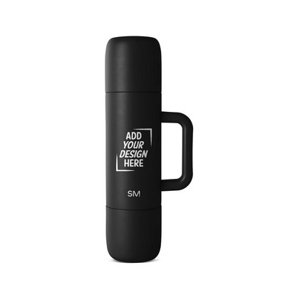 Simple Modern 36oz Roam Bottle