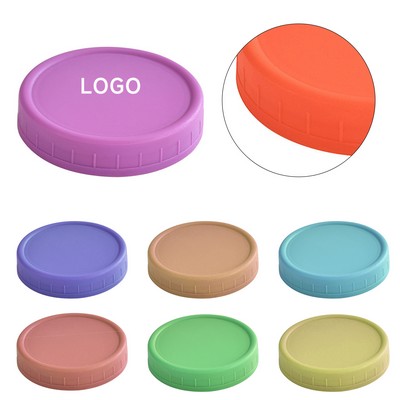 Plasticjar Lids For Food Storage