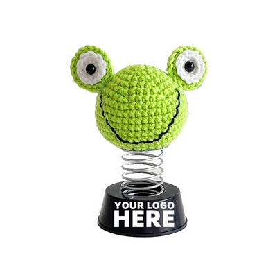 Sunflower Decoration