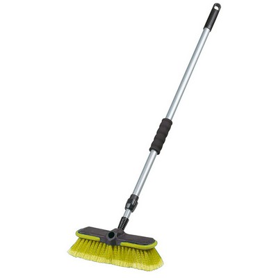 Car Wash 10" Dip Brush