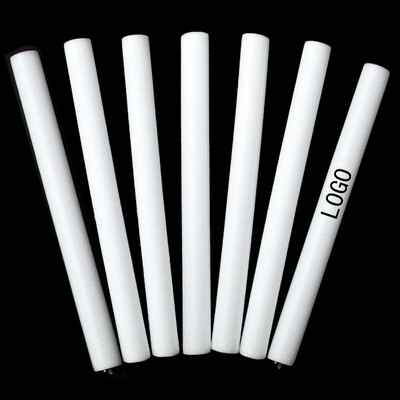 LED Light up Foam Sticks