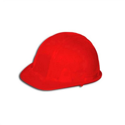 Forester 8350 Hard Hat Cap Style Helmet