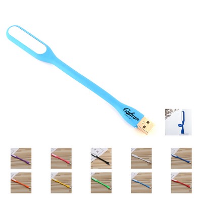 Pvc Energy Saving Lamp