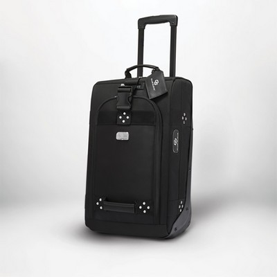 Club Glove Pro Carry On